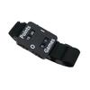 Instant Score Tennis Wrist Scorer Adjustable Wristband Scorer Wristband  Golf Accessory