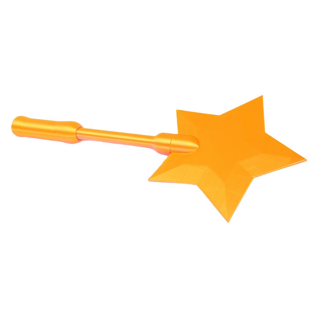 3D-печатный держатель для карт с функцией Tap to Pay, чехол для карты, слот для карты бесконтактной оплаты, волшебная палочка, розовое золото