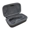 Compact Travel Bag Hard Carrying Case for Avata 2 Drone Remote Controller Anti Scratch Shockproof