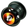 Шпуля для рыболовной катушки Daiwa SLP Works RCSB CT SV 700S G1 Черная - Высокопроизводительная и долговечная