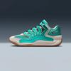 Nike Men's KD18 EP Basketball Shoes