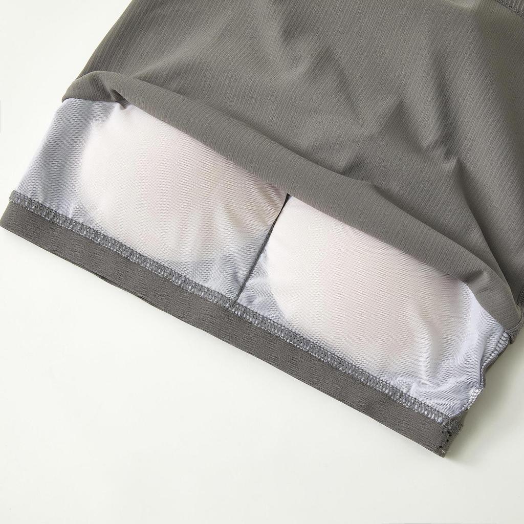 Ebb Women's I-Back Yoga Tank Top