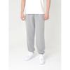 Daiso Daily Jogger Pants Grey