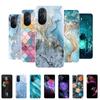 Чехол для Huawei Nova Y70, чехол для Huawei Nova Y70, мраморный мягкий силиконовый чехол на заднюю панель для Huawei NovaY70 Y 70 MGA-LX9, чехол для телефона