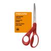 FISKARS Scissors Left-handed Multi-purpose