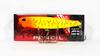 DUO Realis Pencil 100 Поверхностный плавающий воблер ACC3113 (0809)