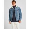 Jack & Jones Jean Ket AKM 766 denim куртка