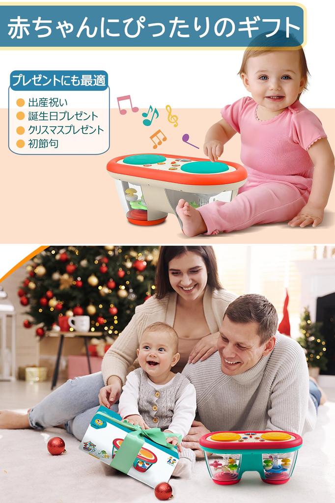 TENGEE Музыкальное образование 0 лет 1 год 2 года 3 года Музыкальная популярность 8 Цветовая ротация 10 8 типов музыкальных инструментов Звук День рождения ребенка