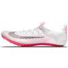 Кроссовки Zoom Superfly Elite 2 'Rawdacious' повседневные DJ5391-100