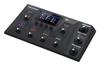 ZOOM B6 Bass Processor processor for bass Multi-Effects Multi-effects