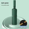 Fully Automatic Large Umbrella - Dual-Use for Sun and Rain, Anti-UV Protection