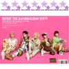 NU'EST - Sleep Talking (3th Mini Album) ( Kpop )