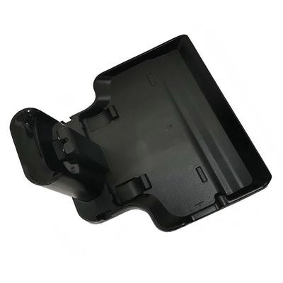 Зарядная станция для Tineco Floor S5, S5 PRO 2, Умная зарядная станция с защитой от перегрева, 1 шт.