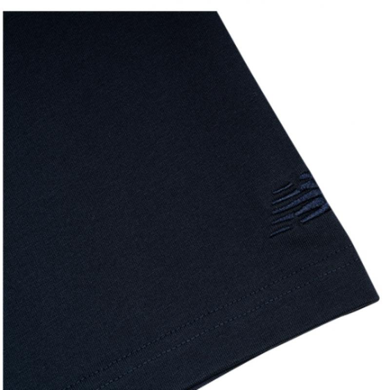 New Balance Uni Usa Classic ShorT Sleeve T shirT Nbnef2a053 59