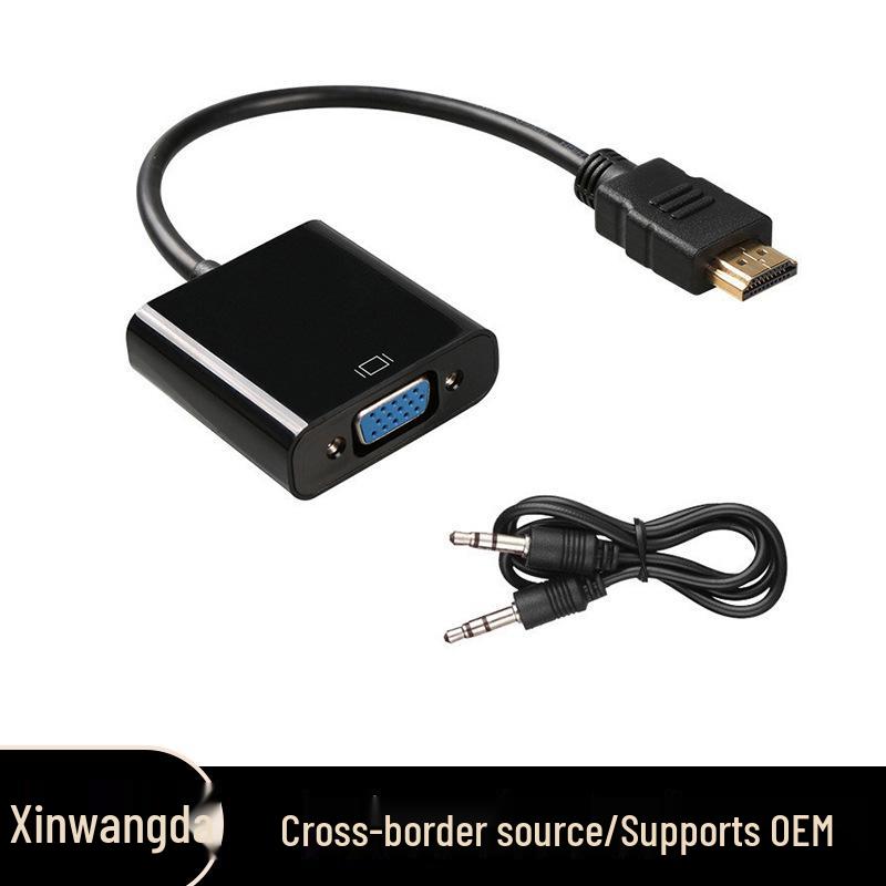 Коллекция постоянно обновляемых HDTV VGA MiniDP DVI адаптер-кабелей