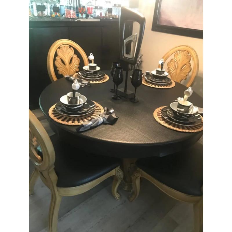 Плавающая скульптура пролитой чашки кофе, украшение для кухни, пролитая магия, всплеск, креативный декор для рабочего стола, украшение для дома