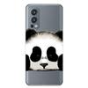 Для OnePlus Nord 2 5G Чехол Прозрачный Мягкий ТПУ силикон Чехол для телефона Для One plus Nord 2 5G Чехол Nord2 5G 2021 Прозрачный Funda Coque
