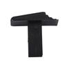 Safe Ladder Button Heavy Duty Ladder Switch Replacement Telescopic Ladder Switch  Straight Ladder