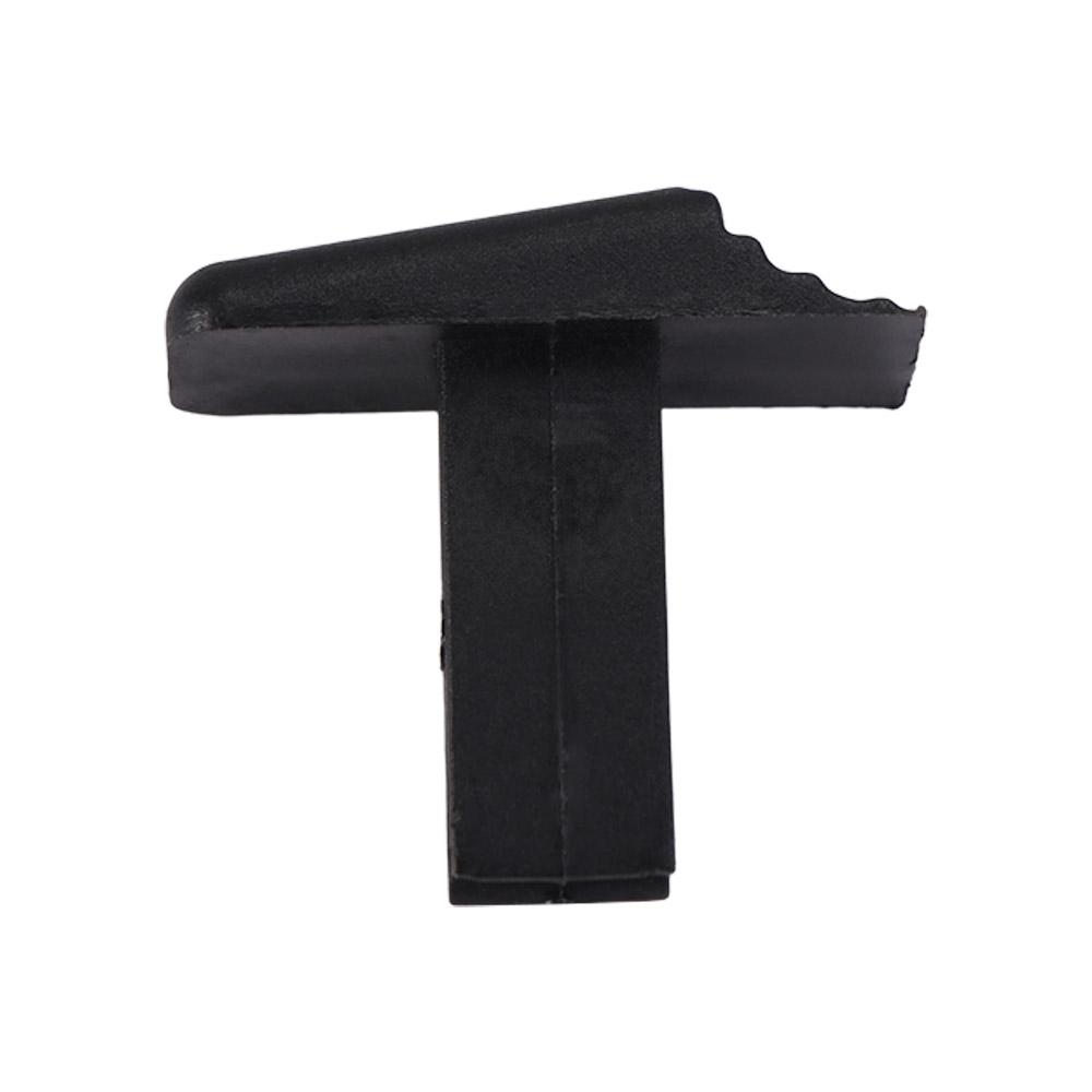 Safe Ladder Button Heavy Duty Ladder Switch Replacement Telescopic Ladder Switch Straight Ladder