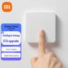 Одноклавишный умный Bluetooth-переключатель Xiaomi Mijia