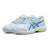 Asics Детские кроссовки Gel Game 9 GS Sky Reborn Синие 1044A052-400