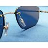 Б/у Солнцезащитные очки RAY-BAN RB3768