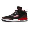 Air Spizike 'Bred' Мужские 315371-060