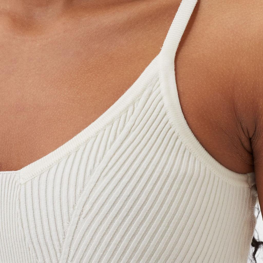 Adidas Оригинальные X Ivy Park короткие однотонные дышащие топы женские топы Off-White HG2418