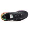 New Balance Черные кроссовки унисекс Vivid Cactus 57/40 M5740LB