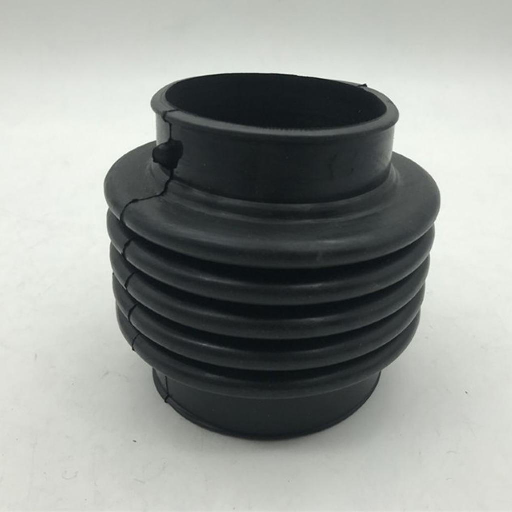 Воздухозаборный патрубок воздухоочистителя 16576EG00A для 06-08 Infiniti M35