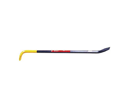 Шестигранный L-образный профиль OH 17x450 RL450