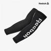Reebok Galleria Reebok Activechill Body Temperature Retention Arm Sleeve Black