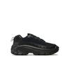 Кроссовки CAT Footwear Intruder Lite