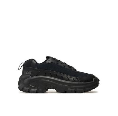 Кроссовки CAT Footwear Intruder Lite
