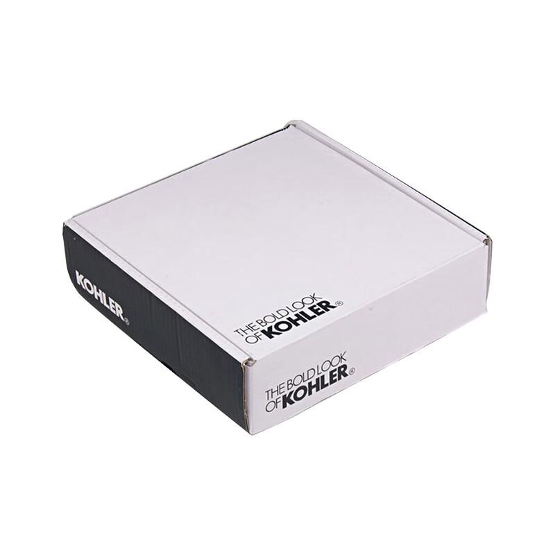 Уплотнительное кольцо фланца унитаза Kohler