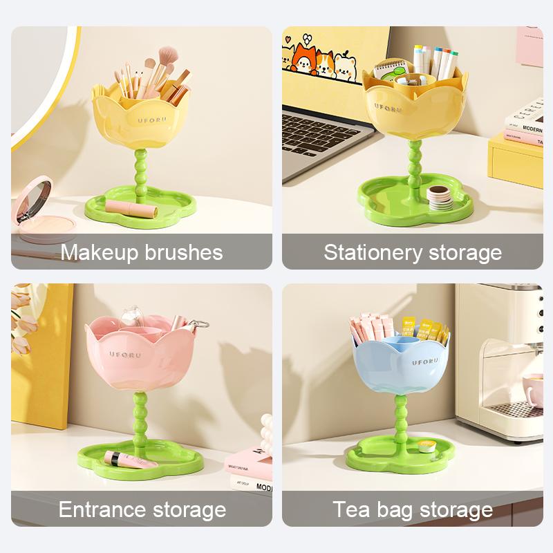 Стеллаж для хранения, цветочный дизайн, прихожая, креативный домашний декор, эстетика гостиной, декоративный журнальный столик,