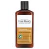 Hair ResQ Thickening Treatment, Thickening + Lightweight Moisture Weightless Conditioner, for Fine Hair, 12 Fl Oz (355 Ml)