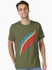 Michael Jackson Captain EO Essential T-Shirt