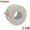 Съемный двусторонний скотч Высокая вязкость без следов Высокая температура стена без пробивки фиксирующая лента домашнее украшение
