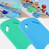 Swimming Kickboard Board Adults Kick Training Swim Float Pool Kids Learning