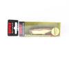Rapala Поппер Skitter Pop Плавающий воблер SP07/BGS (7238)