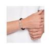 Браслет Tommy Hilfiger 2790546