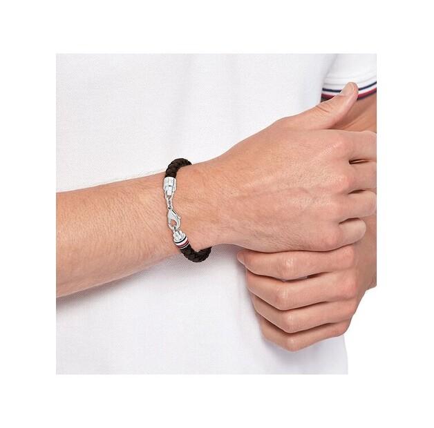 Браслет Tommy Hilfiger 2790546