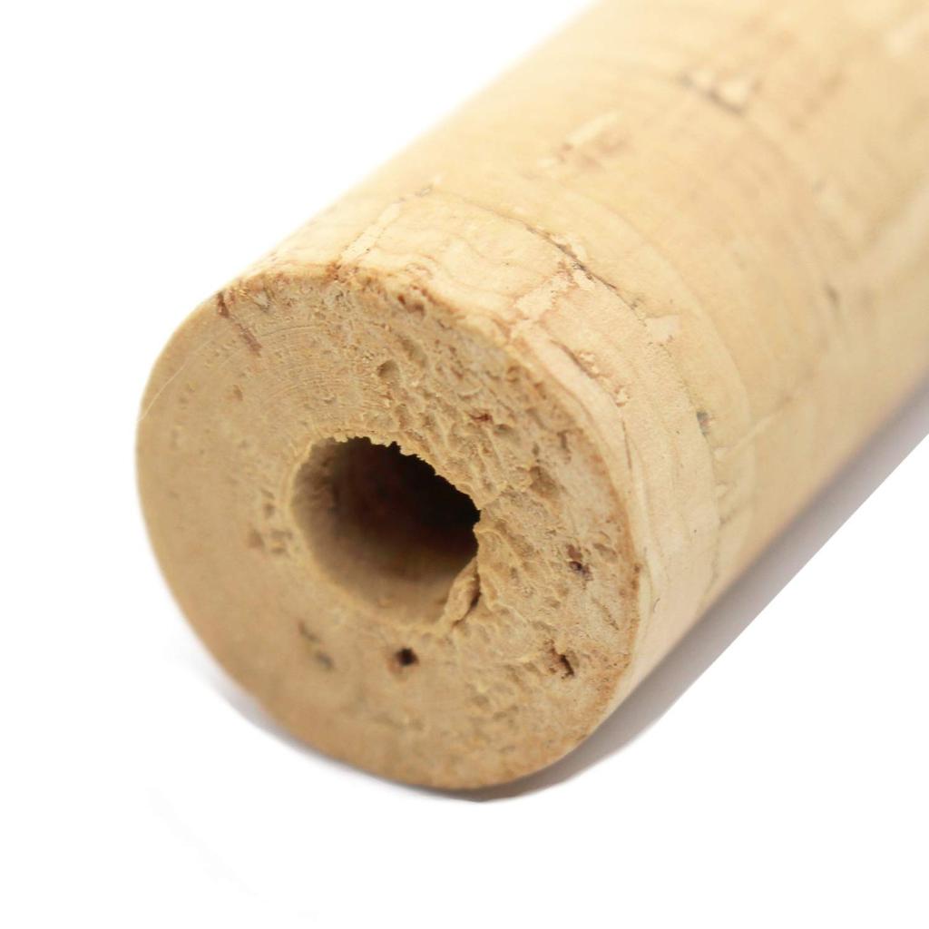 River Peak Cork Grip Cigar Super Short AA RP-PT1400