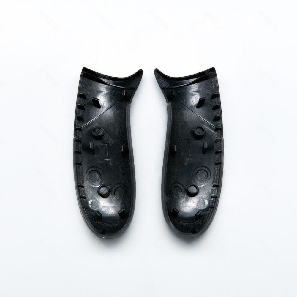 1Pair Controller Anti Slip Grip Rear Handles Cover For Xbox One Elite