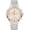 Watch TOMMY HILFIGER EVE 1782279