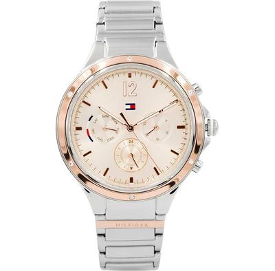 Часы TOMMY HILFIGER EVE 1782279