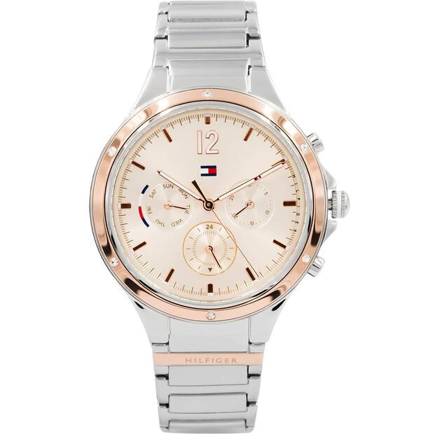 Watch TOMMY HILFIGER EVE 1782279