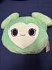[USED] TWICE LOVELYS Nap Cushion GIGO Exclusive Mina