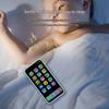 Детская развивающая игрушка: Музыкальный сенсорный телефон с несколькими режимами